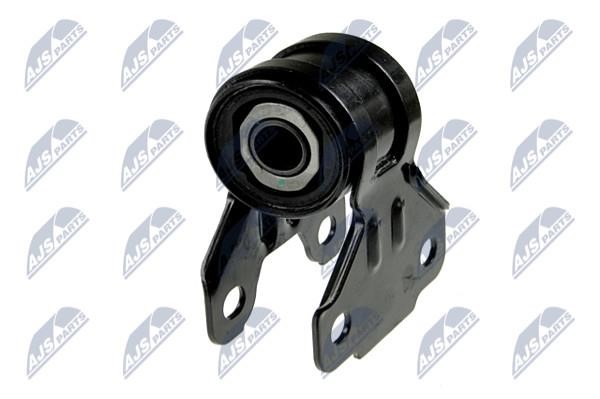Control arm bushing NTY ZTP-FR-010B