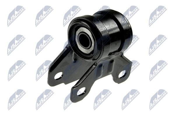 Buy NTY ZTPFR010B – good price at EXIST.AE!
