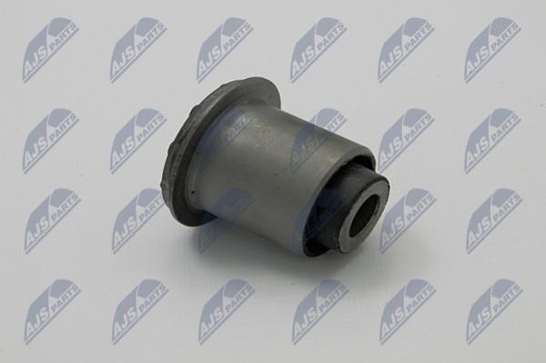 Control arm bushing NTY ZTP-HD-010A