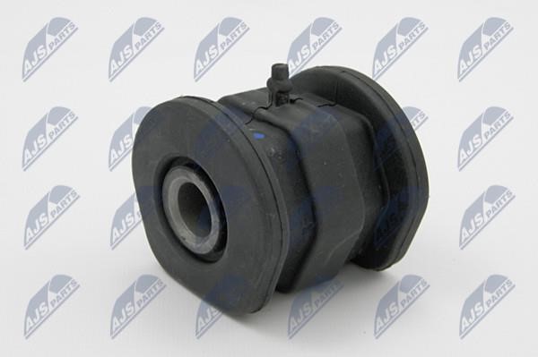 Control arm bushing NTY ZTP-HD-010B