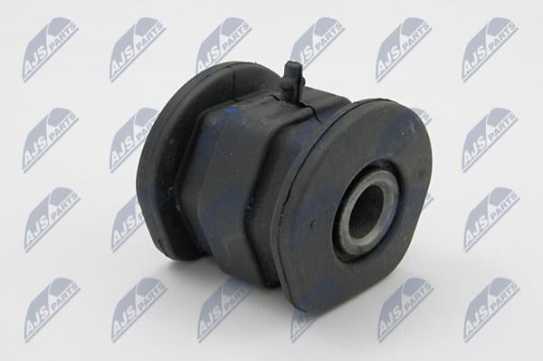 Buy NTY ZTPHD010B – good price at EXIST.AE!