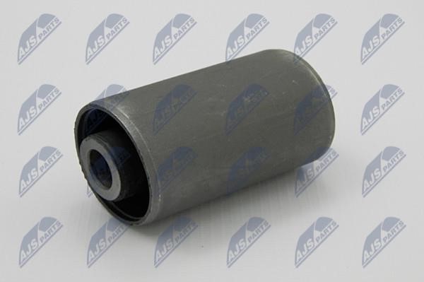 Buy NTY ZTPHD010C – good price at EXIST.AE!