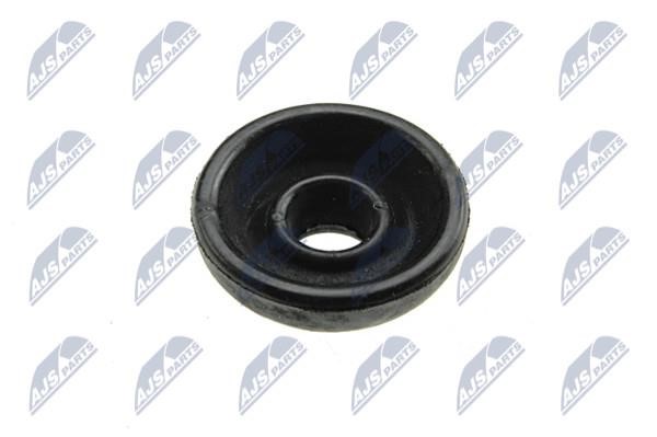 Control arm bushing NTY ZTP-HD-020B