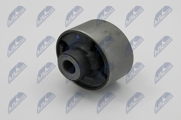 Control arm bushing NTY ZTP-HD-025A