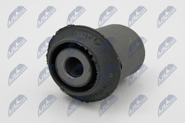 Buy NTY ZTP-HD-025B at a low price in United Arab Emirates!