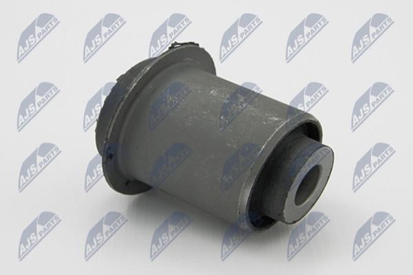 Control arm bushing NTY ZTP-HD-025B