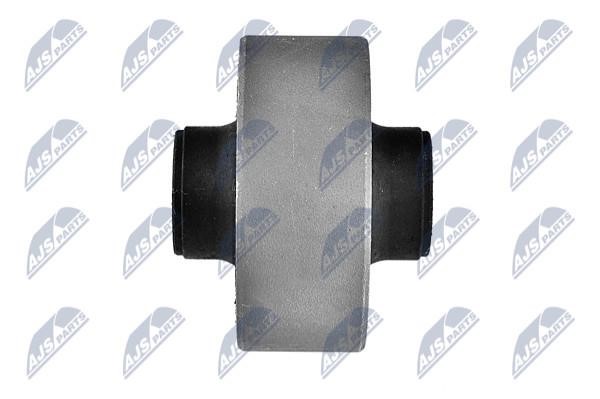 NTY Control arm bushing – price 14 PLN