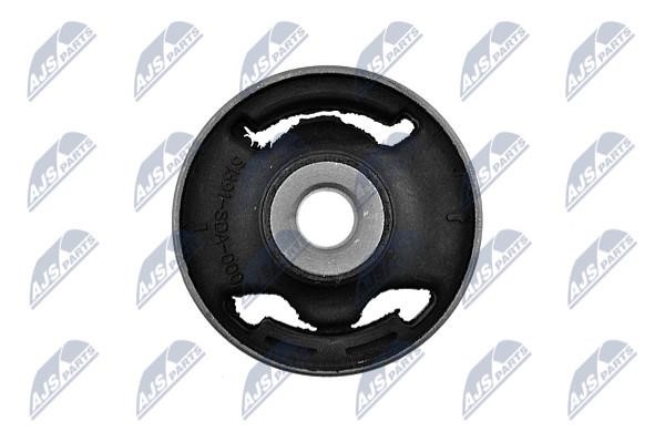 Control arm bushing NTY ZTP-HD-027A