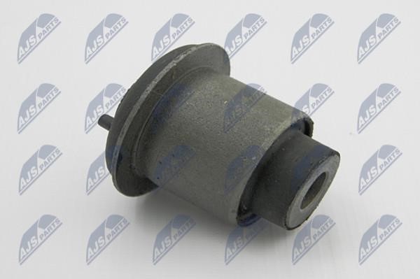 Control arm bushing NTY ZTP-HD-027B