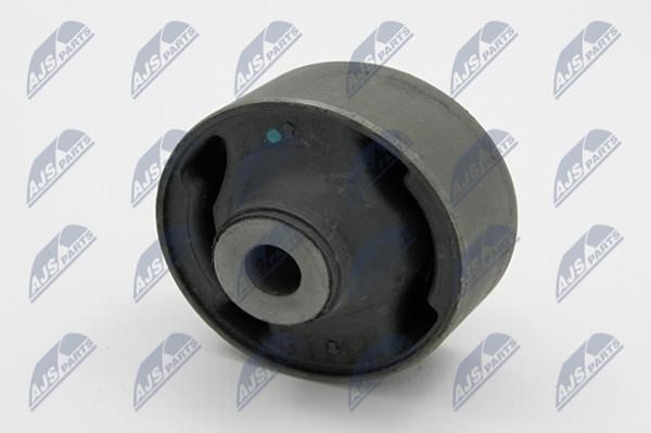 Buy NTY ZTP-HD-029A at a low price in United Arab Emirates!