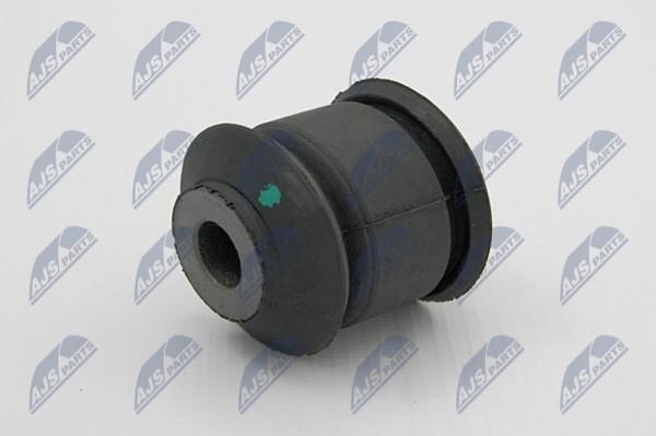 Buy NTY ZTP-HD-031A at a low price in United Arab Emirates!