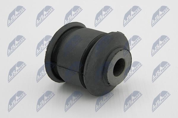Control arm bushing NTY ZTP-HD-031A