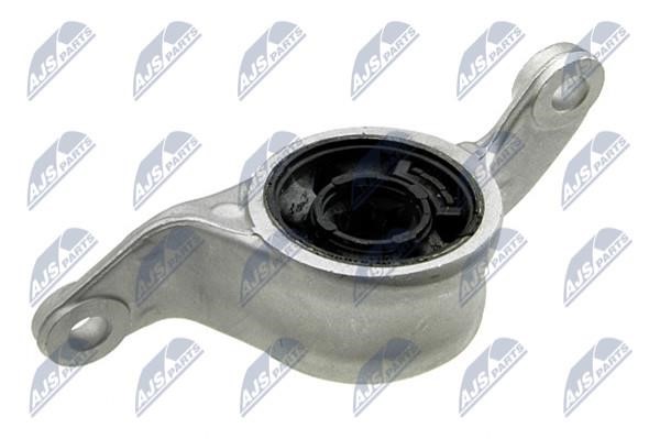 Buy NTY ZTP-HD-036B at a low price in United Arab Emirates!
