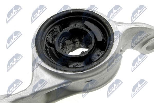Buy NTY ZTPHD036B – good price at EXIST.AE!