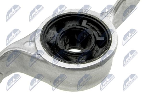 Control arm bushing NTY ZTP-HD-036B