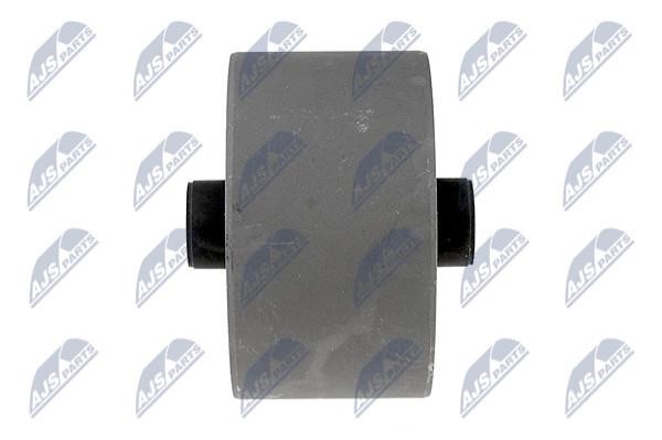 Engine mount NTY ZTP-KA-328G