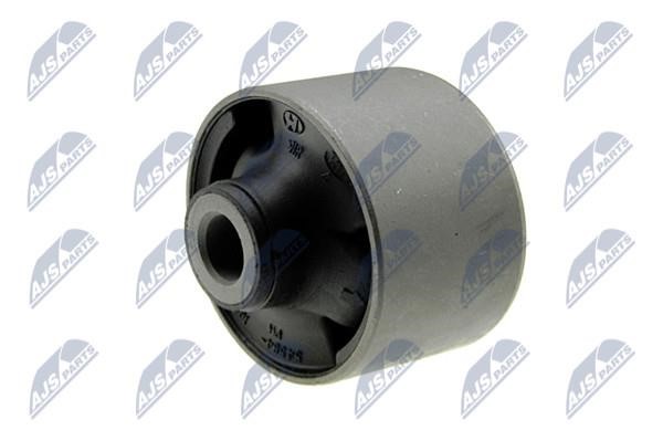 Buy NTY ZTP-KA-329A at a low price in United Arab Emirates!