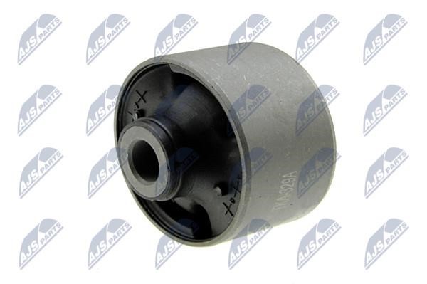 NTY Control arm bushing – price 15 PLN