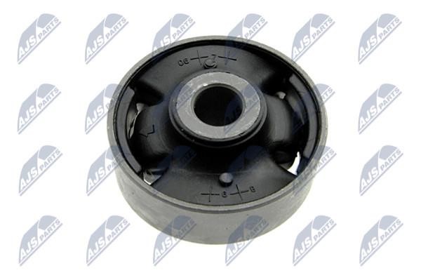 Buy NTY ZTPKA329A – good price at EXIST.AE!