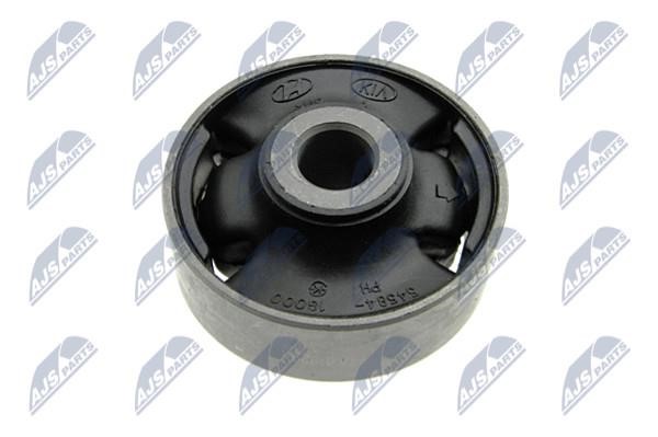 Control arm bushing NTY ZTP-KA-329A