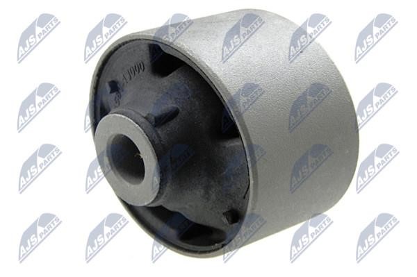 Buy NTY ZTPKA340B – good price at EXIST.AE!