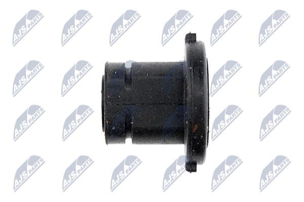 Control Arm-&#x2F;Trailing Arm Bush NTY ZTP-ME-000G