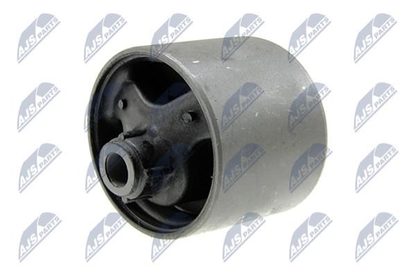 Buy NTY ZTP-MS-039G at a low price in United Arab Emirates!