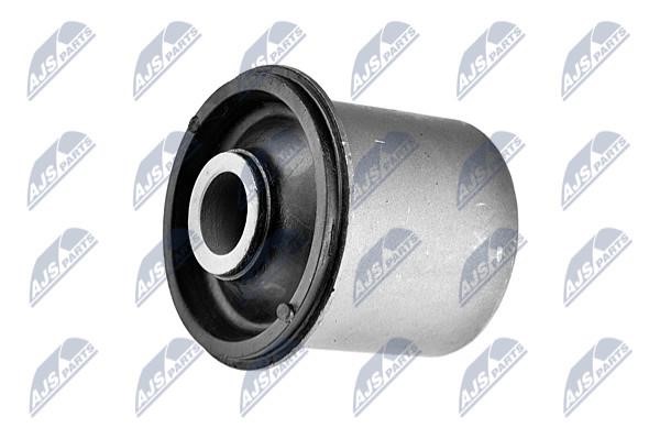 Buy NTY ZTP-MS-050B at a low price in United Arab Emirates!