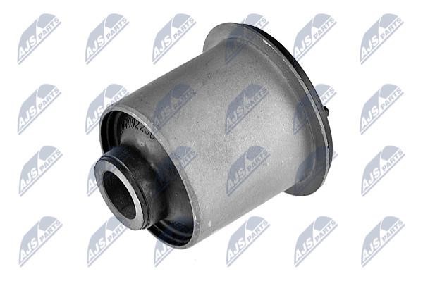 Buy NTY ZTP-MS-050B at a low price in United Arab Emirates!