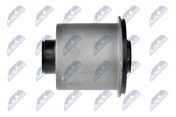 Buy NTY ZTPMS050B – good price at EXIST.AE!