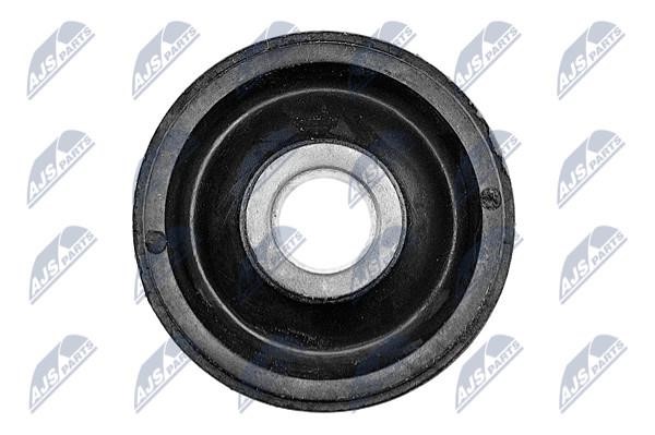 Control arm bushing NTY ZTP-MS-050B