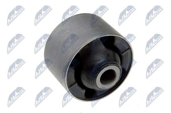 NTY Control arm bushing – price 20 PLN