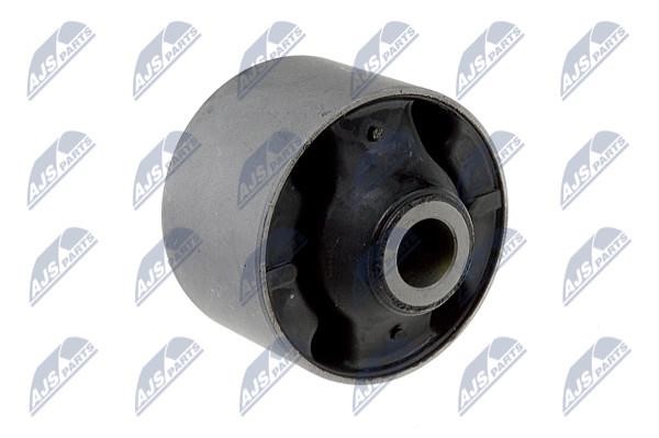 Buy NTY ZTPMS054B – good price at EXIST.AE!