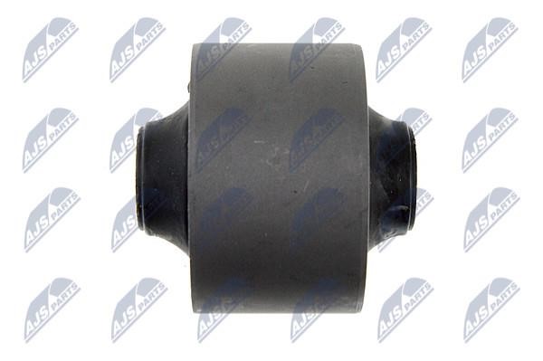 Control arm bushing NTY ZTP-MS-054B