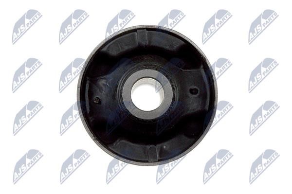 Buy NTY ZTP-MS-054B at a low price in United Arab Emirates!