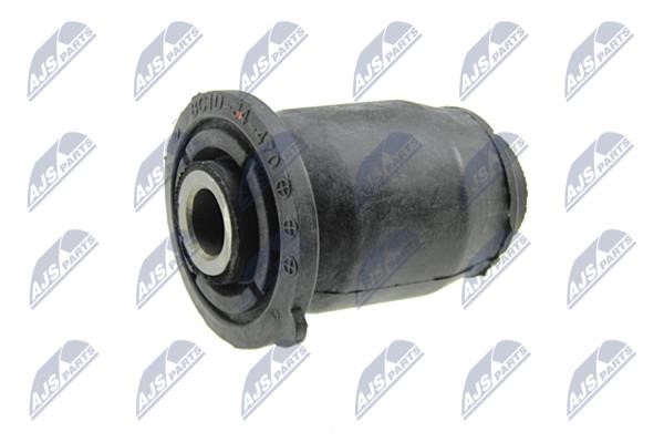 Buy NTY ZTP-MZ-010A at a low price in United Arab Emirates!