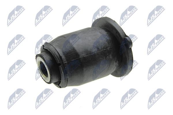 Control arm bushing NTY ZTP-MZ-010A