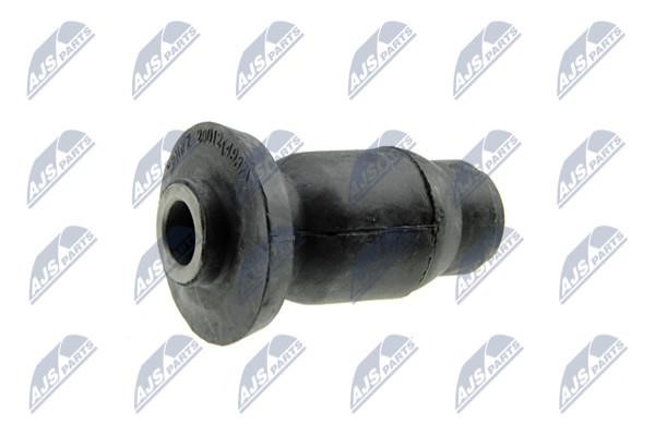 Control arm bushing NTY ZTP-MZ-025A