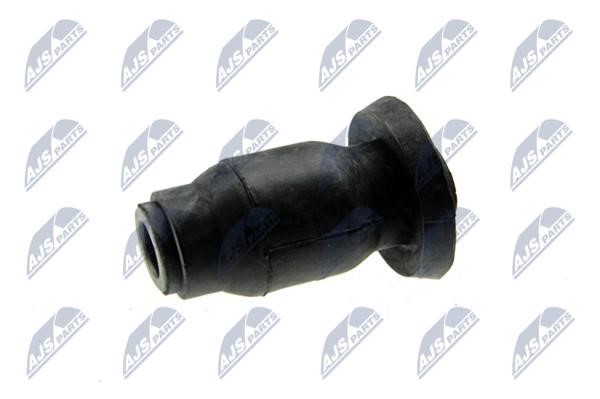 Buy NTY ZTPMZ025A – good price at EXIST.AE!