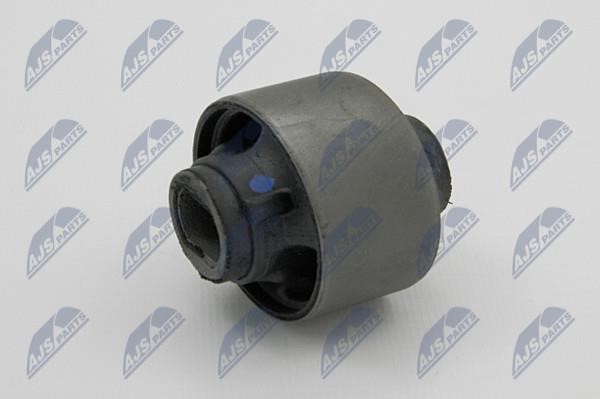 Buy NTY ZTP-MZ-025B at a low price in United Arab Emirates!