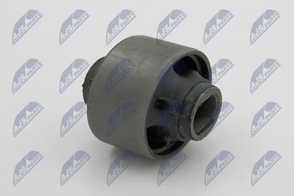 Control arm bushing NTY ZTP-MZ-025B