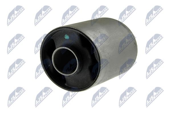 Control Arm-&#x2F;Trailing Arm Bush NTY ZTP-MZ-033E