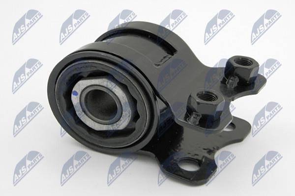 Buy NTY ZTPMZ034B – good price at EXIST.AE!