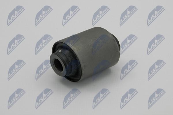 Buy NTY ZTP-MZ-035A at a low price in United Arab Emirates!