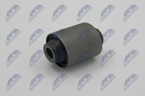 Control arm bushing NTY ZTP-MZ-035A