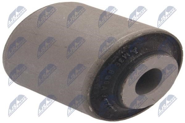 Buy NTY ZTP-MZ-035B at a low price in United Arab Emirates!