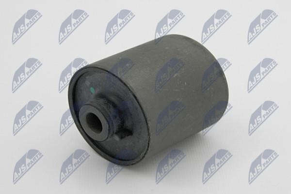 Buy NTY ZTP-MZ-035D at a low price in United Arab Emirates!