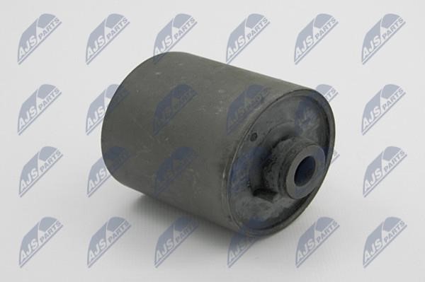 Control arm bushing NTY ZTP-MZ-035D