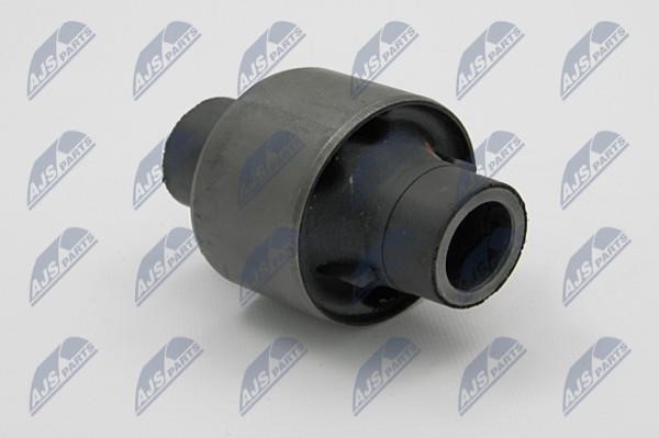 Buy NTY ZTP-MZ-042B at a low price in United Arab Emirates!