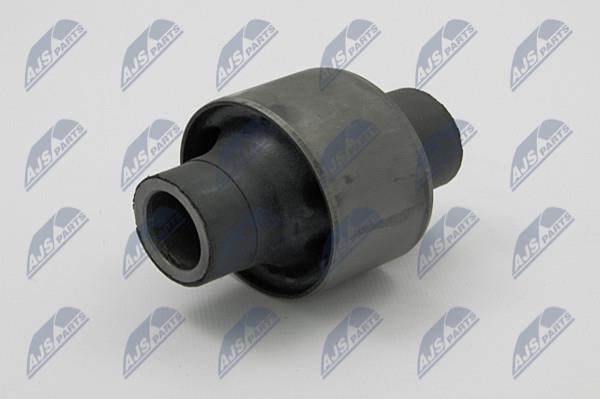 Control arm bushing NTY ZTP-MZ-042B